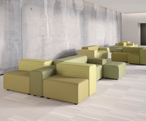 1652351596304 I 0711 Web Neoconwrap 12