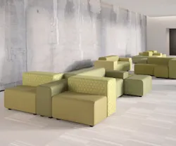 1652351596304 I 0711 Web Neoconwrap 12 1652351596304 I 0711 Web Neoconwrap 12