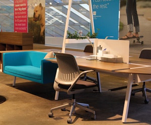 I_0711_Web_NeoConWrap_5