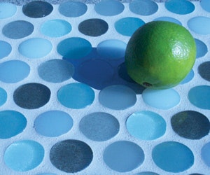 1652351610025 I 0711 Web Surface 1