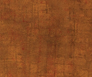 1652351633839 I 0711 Web Surface 7