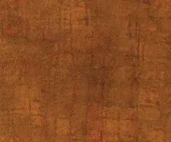 1652351633839 I 0711 Web Surface 7 1652351633839 I 0711 Web Surface 7