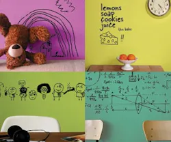 1652351640935 I 0711 Web Surface 5 1652351640935 I 0711 Web Surface 5