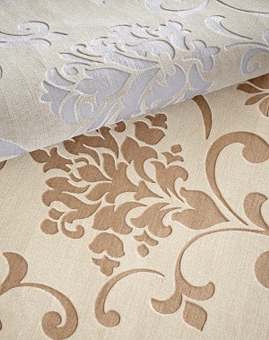 1652351660712 I 0711 Classique