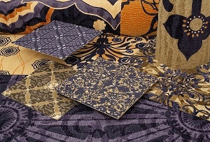 1652351709199 I 0711 Apsleyhouse