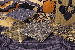 1652351709199 I 0711 Apsleyhouse 1652351709199 I 0711 Apsleyhouse