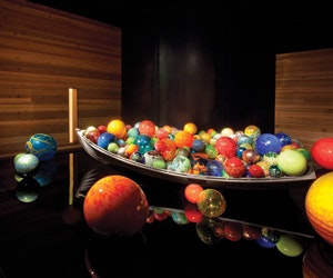 1652351712718 I 0711 Web Cs Chihuly 1