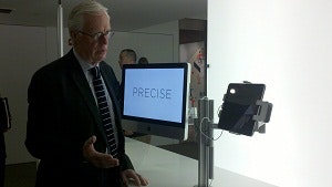 1652351725146 I 0611 Neocon1