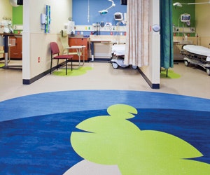 1652351730480 I 0611 Web Ceu Flexco 1