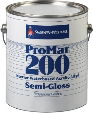 1652351734139 I 0711 Sherwinpromar