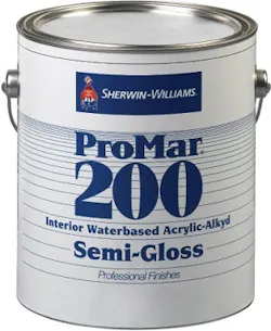 1652351734139 I 0711 Sherwinpromar 1652351734139 I 0711 Sherwinpromar