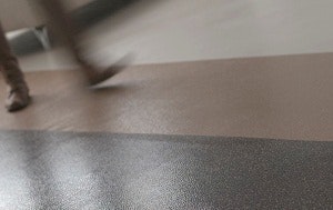 1652351742014 I 0611 Johnsonite