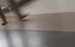 1652351742014 I 0611 Johnsonite 1652351742014 I 0611 Johnsonite