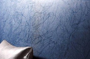 1652351749927 I 0611 Maya