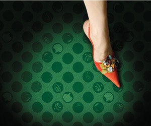 I_0611_DF_DupontSorona