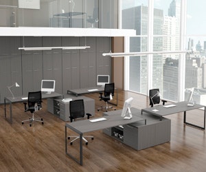 1652351771231 I 0611 Web S Desk 6