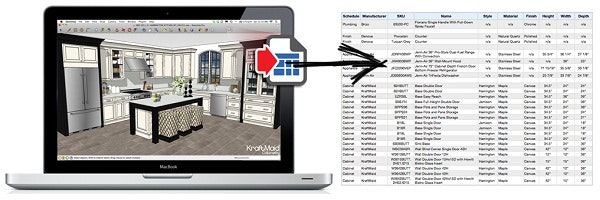 1652351818454 I 0511 Igloostudios