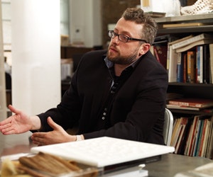 1652351825737 I 0611 Web Prof Okshteyn 1