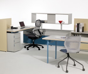 I_0611_Web_S_Desk_8