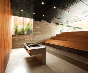 1652351844031 I 0611 Web Cs Gracia 1