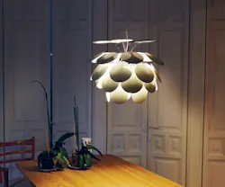 1652351848111 I 0611 Web S Ltg 7 1652351848111 I 0611 Web S Ltg 7