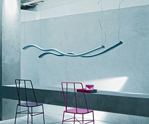 1652351852099 I 0611 Web S Ltg 2