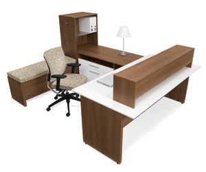 1652351853817 I 0611 Web S Desk 5