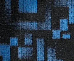 1652351874655 I 0511 Web Neocon 35 1652351874655 I 0511 Web Neocon 35