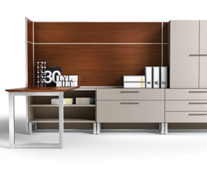 I_0511_Web_NeoCon_28