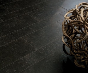 1652351903139 I 0511 Web Neocon 24