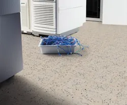 1652351916482 I 0511 Web Neocon 39 1652351916482 I 0511 Web Neocon 39