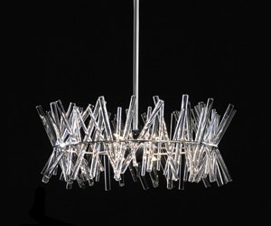 1652351922989 I 0511 Web Neocon 37