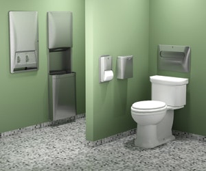 1652351937032 I 0511 Web Neocon 44