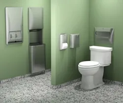 1652351937032 I 0511 Web Neocon 44 1652351937032 I 0511 Web Neocon 44