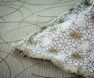 1652351938780 I 0511 Web Neocon 29