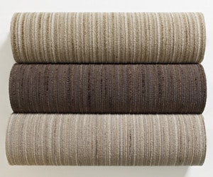 I_0511_Web_NeoCon_15