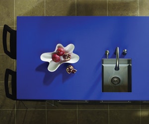 1652351974603 I 0511 Web Neocon 3