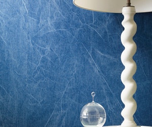 1652351990597 I 0511 Web Neocon 17