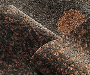 1652351994594 I 0511 Web Neocon 9