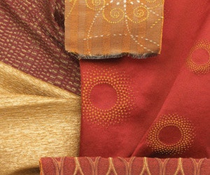 1652351996587 I 0511 Web Neocon 5