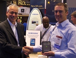 1652352015214 I 0511 Samsungstaron