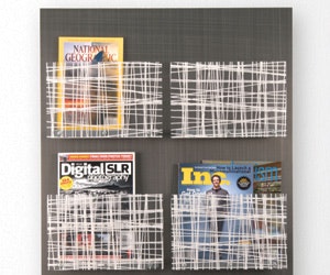 1652352027744 I 0511 Web Neocon 6