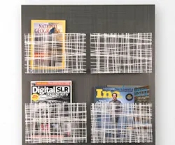 1652352027744 I 0511 Web Neocon 6 1652352027744 I 0511 Web Neocon 6