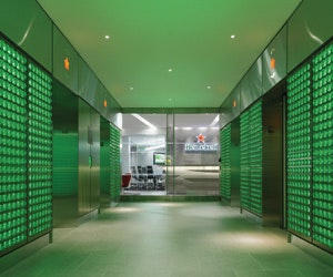 1652352033149 I 0511 Web Cs 1