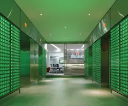 1652352033149 I 0511 Web Cs 1 1652352033149 I 0511 Web Cs 1