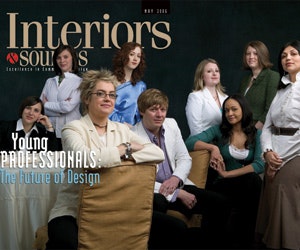 1652352038159 I 0511 Web Profyngdes 1