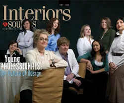 1652352038159 I 0511 Web Profyngdes 1 1652352038159 I 0511 Web Profyngdes 1