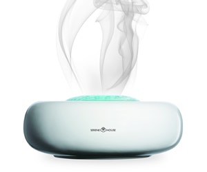 1652352085107 I 0411 Df Serenehouse