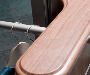 1652352092583 I 0411 Web Srfcg 6