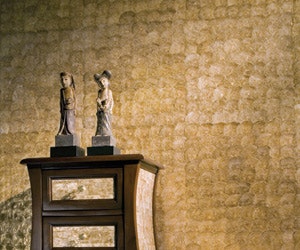 1652352098067 I 0411 Web Srfcg 2